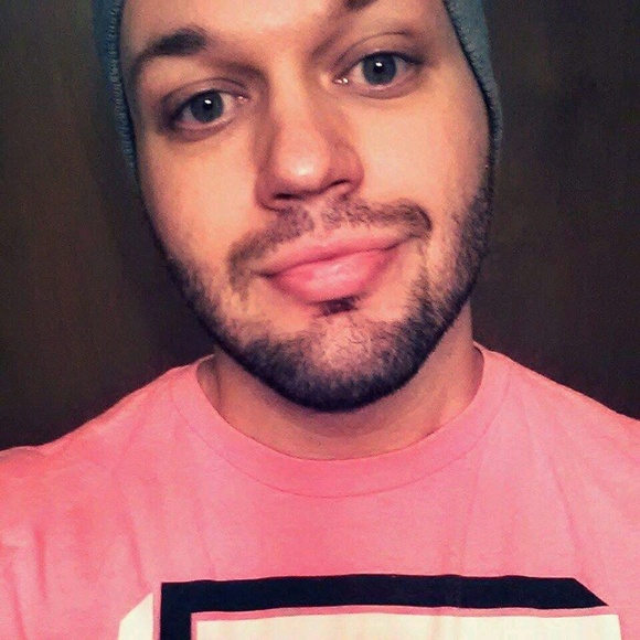 joshuamlavigne